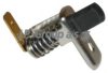 VAG 111947561D Switch, door contact